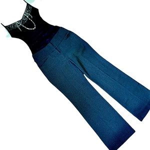 The Limited Classic Fit Pants , Casual Pants , Women Casual Work Outfit Pants